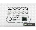 BGA Sada t�sn�n� hlavy v�lce&nbsp;&dash;&nbsp;BGA HN4355
