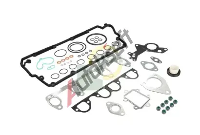 BGA Sada těsnění hlavy válce BGA HN4391, HN4391 BGA Sada těsnění hlavy válce BGA HN4391, HN4391