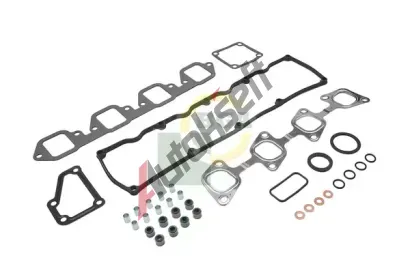 BGA Sada těsnění hlavy válce BGA HN5312, HN5312 BGA Sada těsnění hlavy válce BGA HN5312, HN5312
