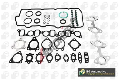 BGA Sada t�sn�n� hlavy v�lce BGA HN5325, HN5325