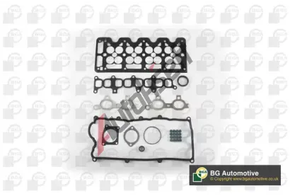 BGA Sada t�sn�n� hlavy v�lce BGA HN5346, HN5346