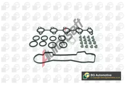 BGA Sada t�sn�n� hlavy v�lce BGA HN5388, HN5388