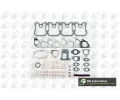 Sada t�sn�n� hlavy v�lce&nbsp;BGA&nbsp;&dash;&nbsp;BGA HN5399