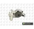 Olejov� �erpadlo&nbsp;BGA&nbsp;&dash;&nbsp;BGA LP0005