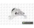 Olejov� �erpadlo&nbsp;BGA&nbsp;&dash;&nbsp;BGA LP0100