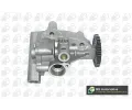 Olejov� �erpadlo&nbsp;BGA&nbsp;&dash;&nbsp;BGA LP0103