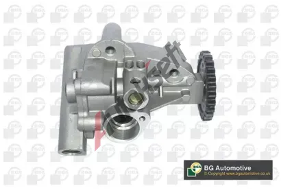 BGA Olejov� �erpadlo BGA LP0103, LP0103