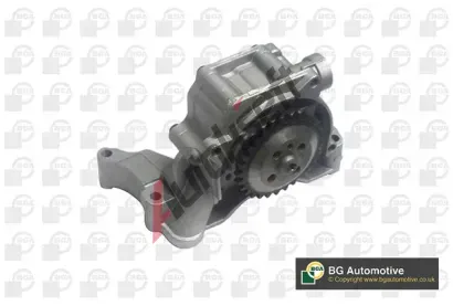 BGA Olejové čerpadlo BGA LP0105, LP0105 BGA Olejové čerpadlo BGA LP0105, LP0105