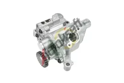 BGA Olejov� �erpadlo BGA LP0106, LP0106