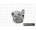 Olejov� �erpadlo&nbsp;BGA&nbsp;&dash;&nbsp;BGA LP0109