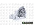 Olejov� �erpadlo&nbsp;BGA&nbsp;&dash;&nbsp;BGA LP0110