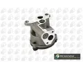 Olejov� �erpadlo&nbsp;BGA&nbsp;&dash;&nbsp;BGA LP0202