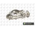 Olejov� �erpadlo&nbsp;BGA&nbsp;&dash;&nbsp;BGA LP0290