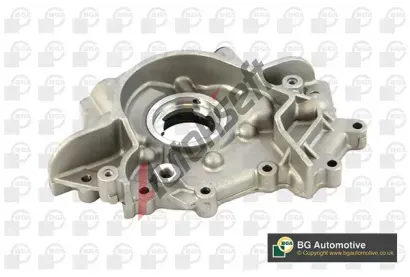BGA Olejové čerpadlo BGA LP0294, LP0294 BGA Olejové čerpadlo BGA LP0294, LP0294