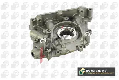 BGA Olejov� �erpadlo BGA LP0296, LP0296