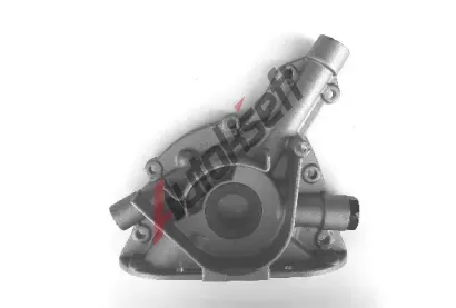 BGA Olejov� �erpadlo BGA LP0308, LP0308