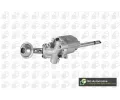 Olejov� �erpadlo&nbsp;BGA&nbsp;&dash;&nbsp;BGA LP0352