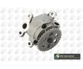 Olejov� �erpadlo&nbsp;BGA&nbsp;&dash;&nbsp;BGA LP0378