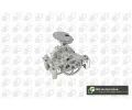 Olejov� �erpadlo&nbsp;BGA&nbsp;&dash;&nbsp;BGA LP0388