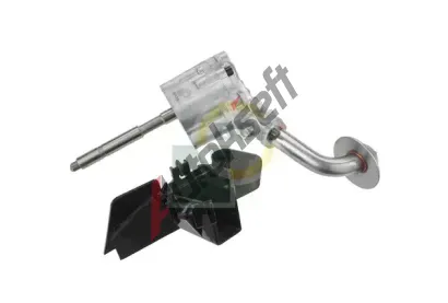 BGA Olejové čerpadlo BGA LP0402, LP0402 BGA Olejové čerpadlo BGA LP0402, LP0402