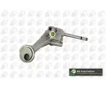 Olejov� �erpadlo&nbsp;BGA&nbsp;&dash;&nbsp;BGA LP0408
