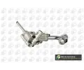 Olejov� �erpadlo&nbsp;BGA&nbsp;&dash;&nbsp;BGA LP0412