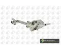 Olejov� �erpadlo&nbsp;BGA&nbsp;&dash;&nbsp;BGA LP0458