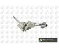 Olejov� �erpadlo&nbsp;BGA&nbsp;&dash;&nbsp;BGA LP0460