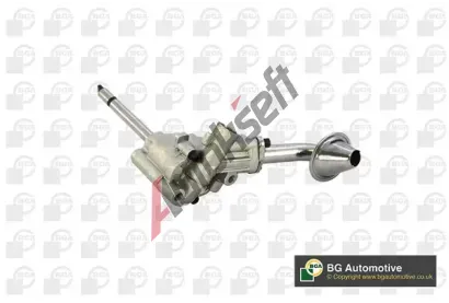 BGA Olejové čerpadlo BGA LP0460, LP0460 BGA Olejové čerpadlo BGA LP0460, LP0460