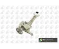Olejov� �erpadlo&nbsp;BGA&nbsp;&dash;&nbsp;BGA LP0540