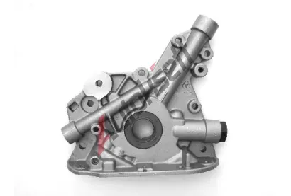 BGA Olejové čerpadlo BGA LP0564, LP0564 BGA Olejové čerpadlo BGA LP0564, LP0564