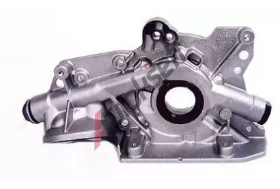 BGA Olejov� �erpadlo BGA LP0568, LP0568