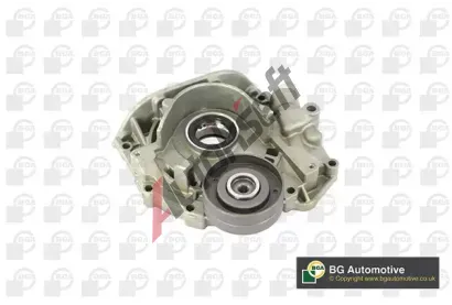 BGA Olejové čerpadlo BGA LP0572, LP0572 BGA Olejové čerpadlo BGA LP0572, LP0572