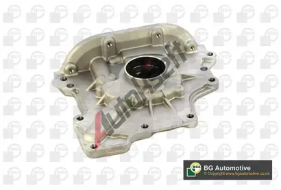 BGA Olejové čerpadlo BGA LP0604, LP0604 BGA Olejové čerpadlo BGA LP0604, LP0604