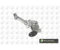 Olejov� �erpadlo&nbsp;BGA&nbsp;&dash;&nbsp;BGA LP0654