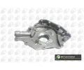 Olejov� �erpadlo&nbsp;BGA&nbsp;&dash;&nbsp;BGA LP0824