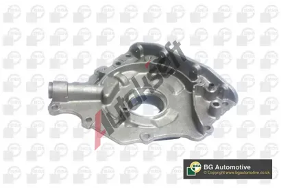 BGA Olejové čerpadlo BGA LP0824, LP0824 BGA Olejové čerpadlo BGA LP0824, LP0824
