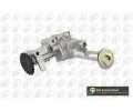 Olejov� �erpadlo&nbsp;BGA&nbsp;&dash;&nbsp;BGA LP0826