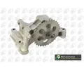 Olejov� �erpadlo&nbsp;BGA&nbsp;&dash;&nbsp;BGA LP0900