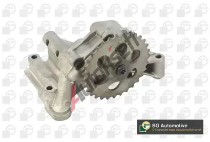 BGA Olejové čerpadlo BGA LP0900, LP0900 BGA Olejové čerpadlo BGA LP0900, LP0900