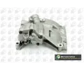 Olejov� �erpadlo&nbsp;BGA&nbsp;&dash;&nbsp;BGA LP0905