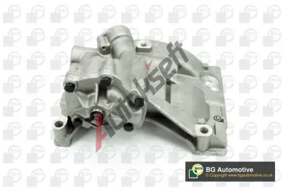 BGA Olejov� �erpadlo BGA LP0905, LP0905