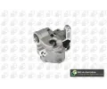 Olejov� �erpadlo&nbsp;BGA&nbsp;&dash;&nbsp;BGA LP1036
