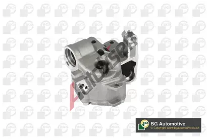 BGA Olejové čerpadlo BGA LP1036, LP1036 BGA Olejové čerpadlo BGA LP1036, LP1036