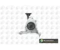 Olejov� �erpadlo&nbsp;BGA&nbsp;&dash;&nbsp;BGA LP1402