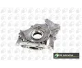 Olejov� �erpadlo&nbsp;BGA&nbsp;&dash;&nbsp;BGA LP1425