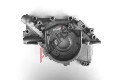 BGA Olejov� �erpadlo BGA LP2260, LP2260