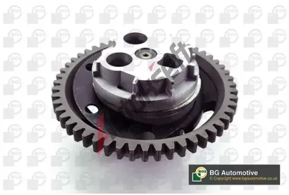 BGA Olejov� �erpadlo BGA LP2282, LP2282