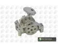 Olejov� �erpadlo&nbsp;BGA&nbsp;&dash;&nbsp;BGA LP2294
