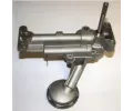 Olejov� �erpadlo&nbsp;BGA&nbsp;&dash;&nbsp;BGA LP2298